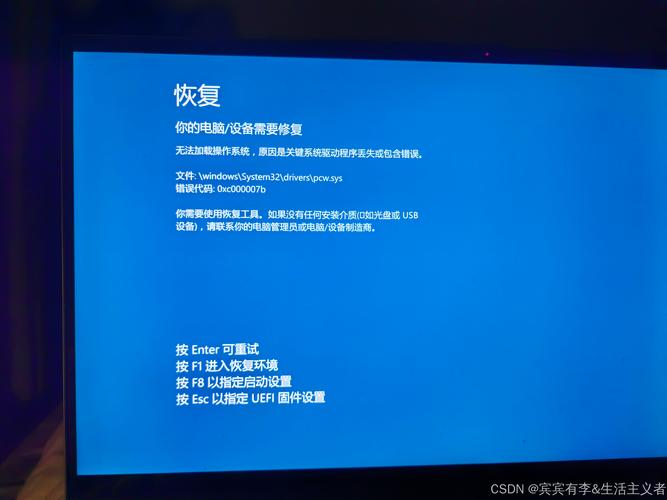 usb驅(qū)動(dòng)程序錯(cuò)誤，usb驅(qū)動(dòng)程序無法使用